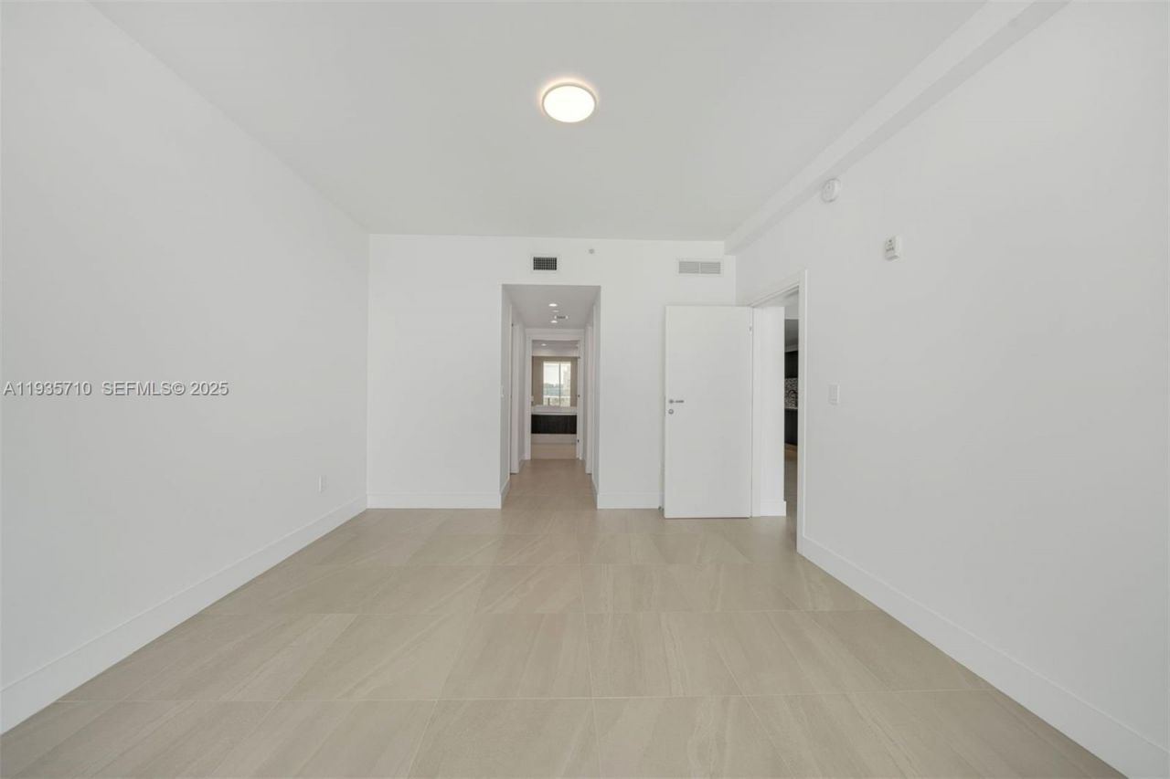 1150 102nd St , Unit 603, Bay Harbor Islands, FL 33154 Photo