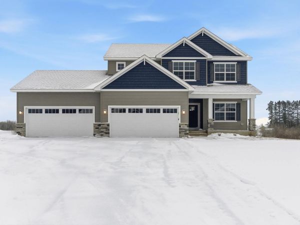 24035 187th Street NW, Big Lake, MN 55309