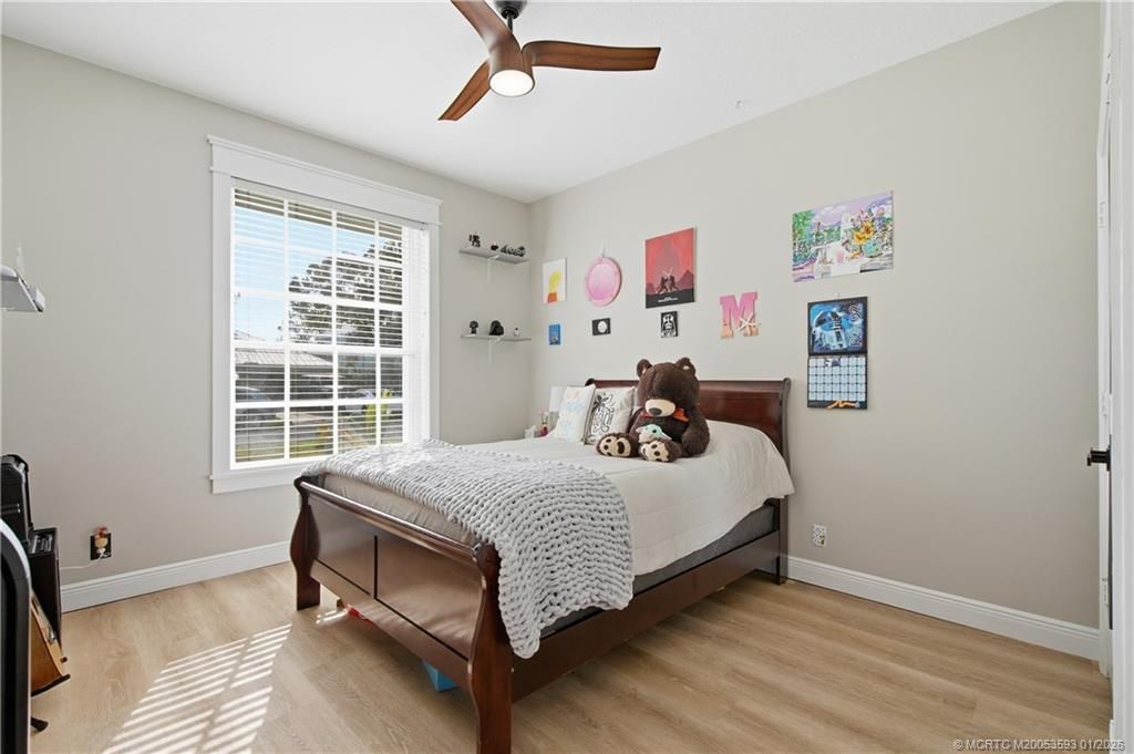 884 NW Waterlily Place, Jensen Beach, FL 34957 Photo