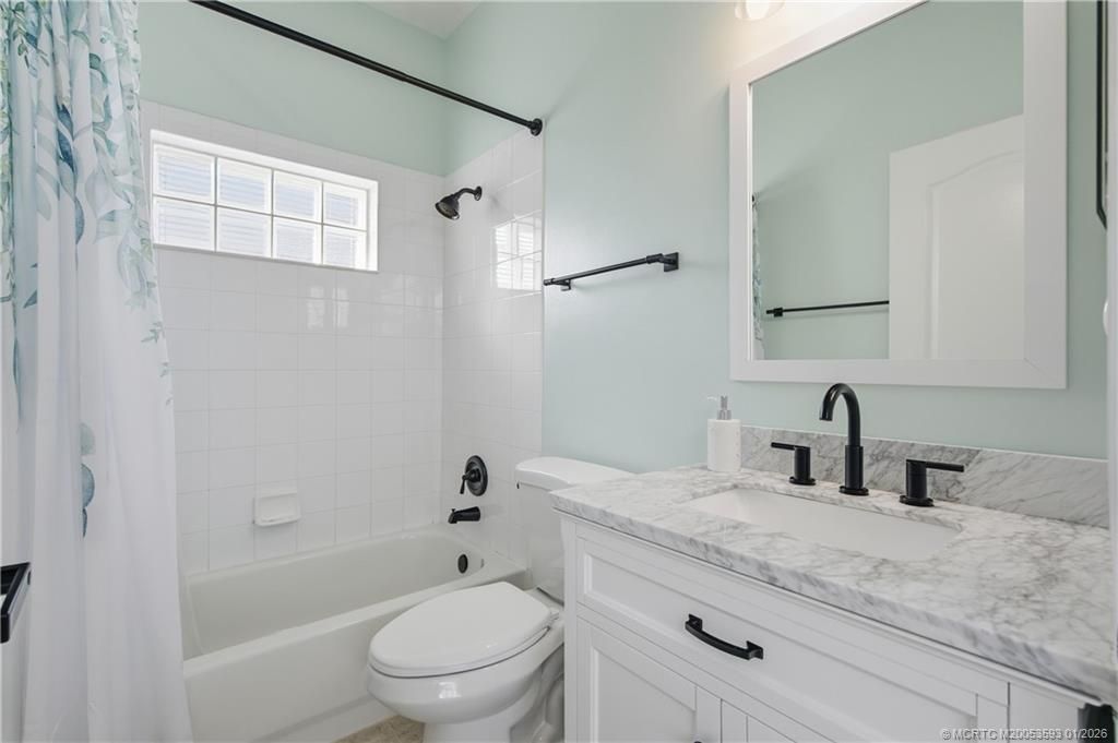 884 NW Waterlily Place, Jensen Beach, FL 34957 Photo