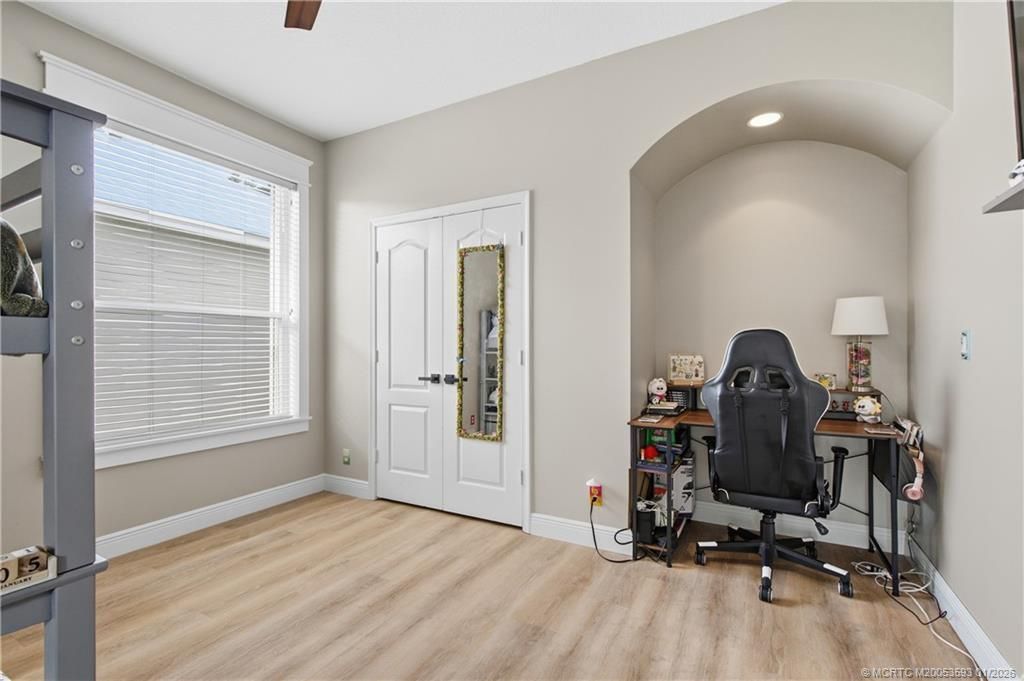 884 NW Waterlily Place, Jensen Beach, FL 34957 Photo