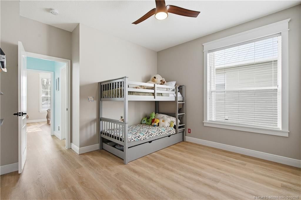 884 NW Waterlily Place, Jensen Beach, FL 34957 Photo