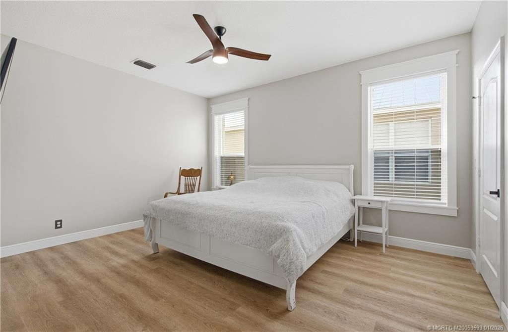 884 NW Waterlily Place, Jensen Beach, FL 34957 Photo