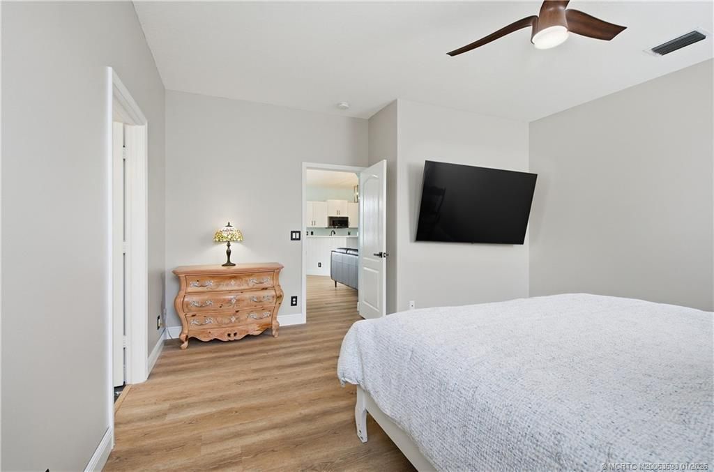 884 NW Waterlily Place, Jensen Beach, FL 34957 Photo