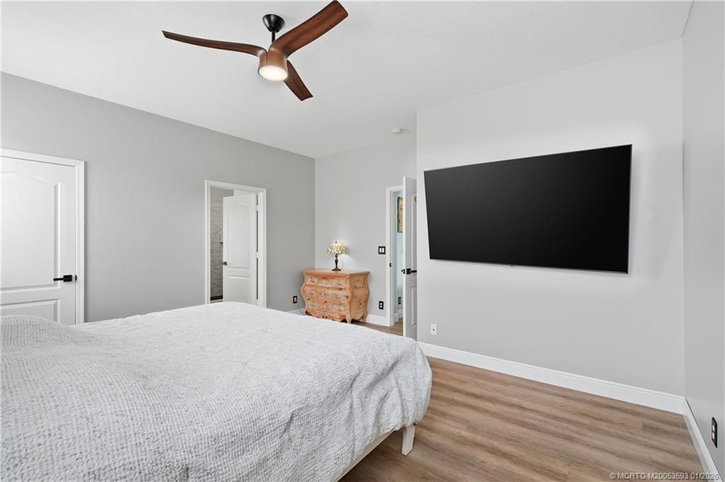 884 NW Waterlily Place, Jensen Beach, FL 34957 Photo