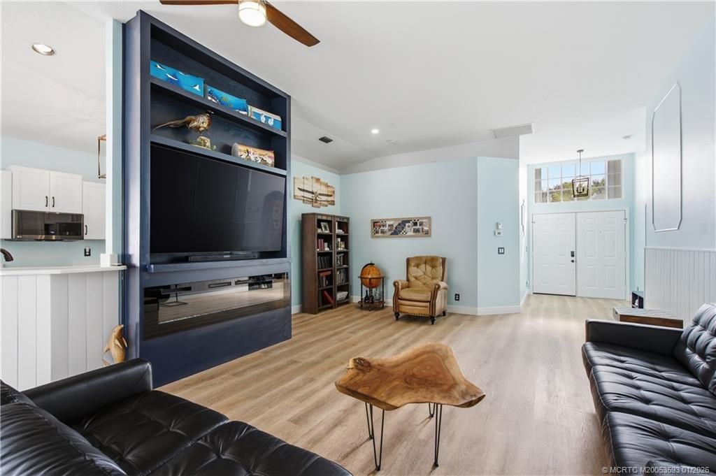 884 NW Waterlily Place, Jensen Beach, FL 34957 Photo