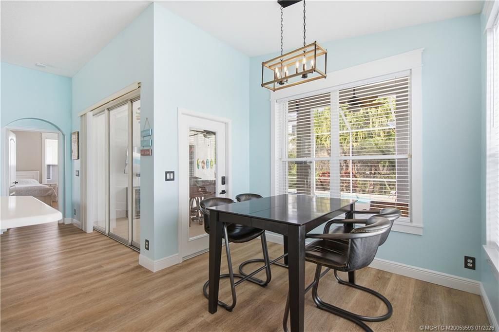 884 NW Waterlily Place, Jensen Beach, FL 34957 Photo