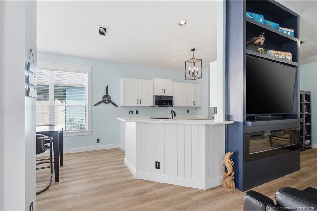 884 NW Waterlily Place, Jensen Beach, FL 34957 Photo