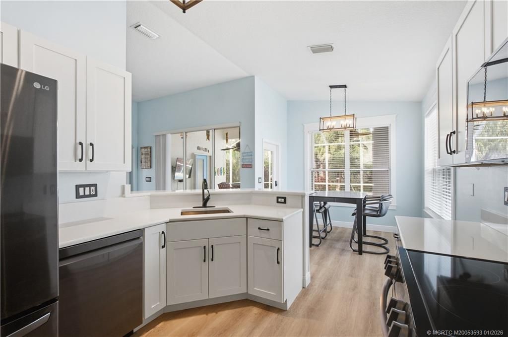 884 NW Waterlily Place, Jensen Beach, FL 34957 Photo