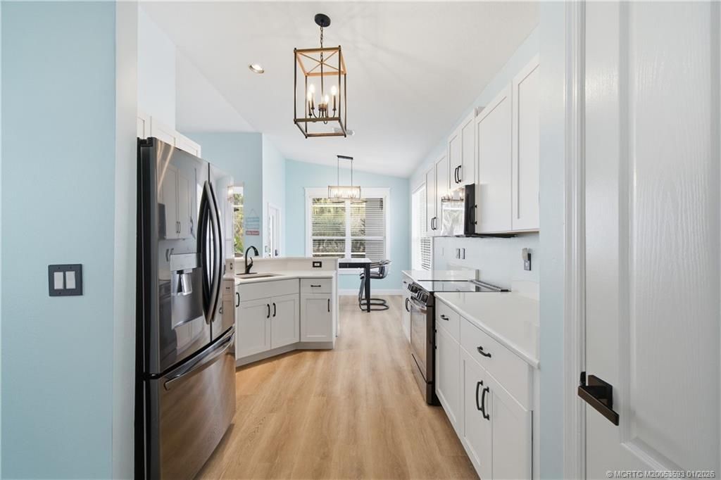 884 NW Waterlily Place, Jensen Beach, FL 34957 Photo