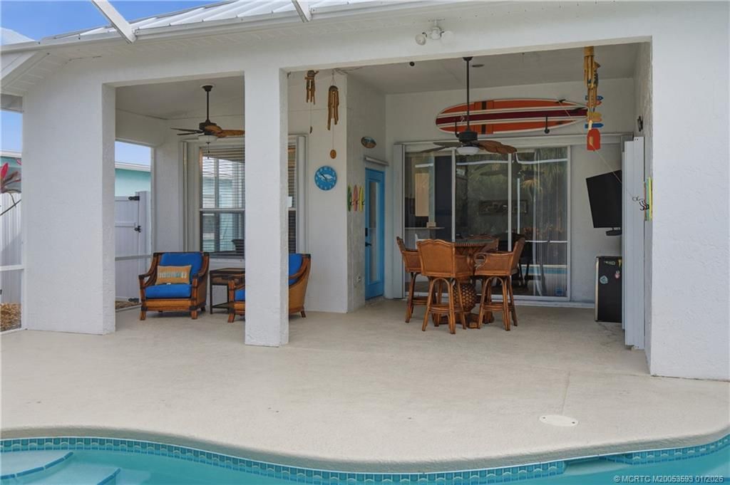 884 NW Waterlily Place, Jensen Beach, FL 34957 Photo