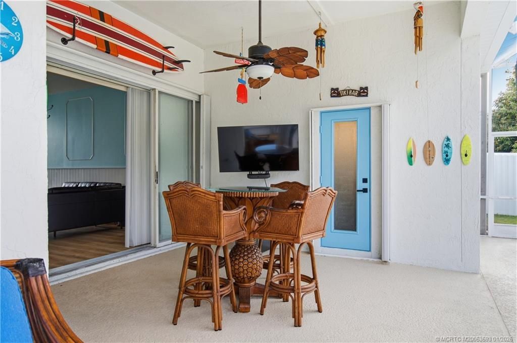 884 NW Waterlily Place, Jensen Beach, FL 34957 Photo