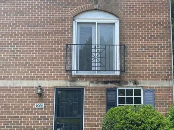 9006 PICKWICK VILLAGE TERRACE, SILVER SPRING, MD 20901