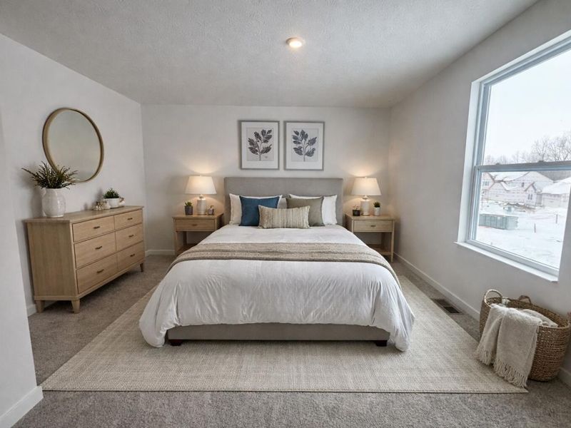 115 Black Oak Avenue, Marysville, OH 43040 Photo 10