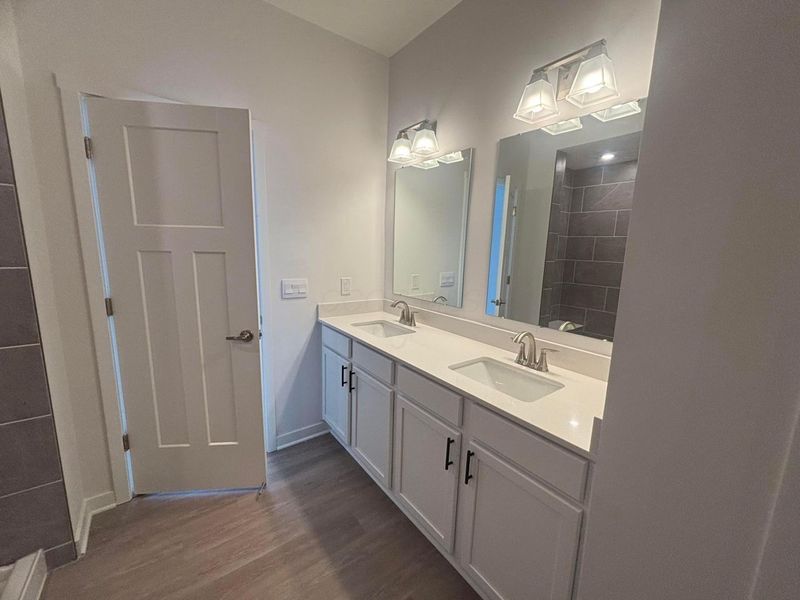 115 Black Oak Avenue, Marysville, OH 43040 Photo 6