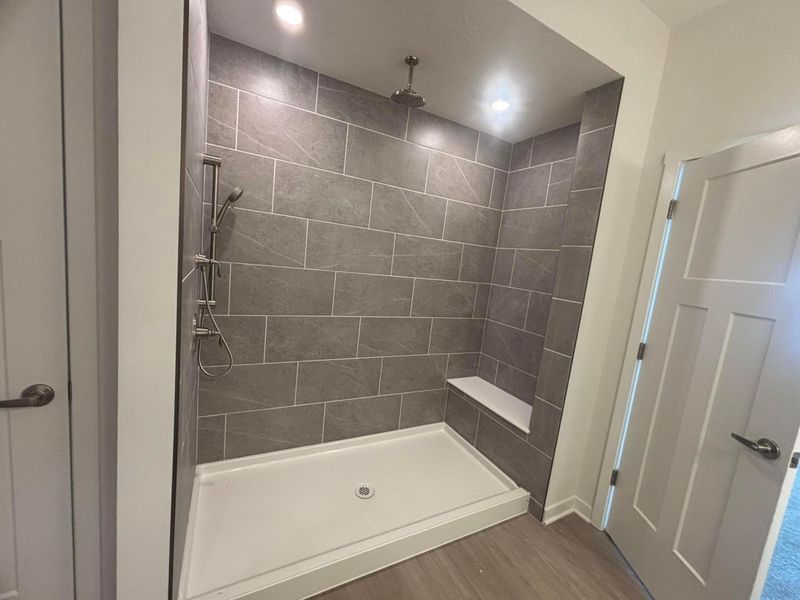 115 Black Oak Avenue, Marysville, OH 43040 Photo 7