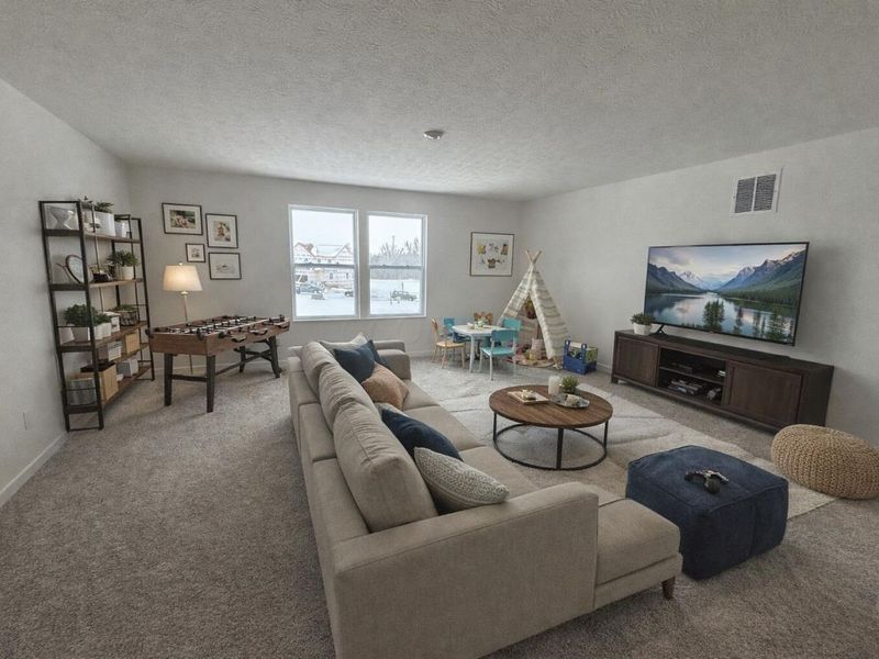 115 Black Oak Avenue, Marysville, OH 43040 Photo 9