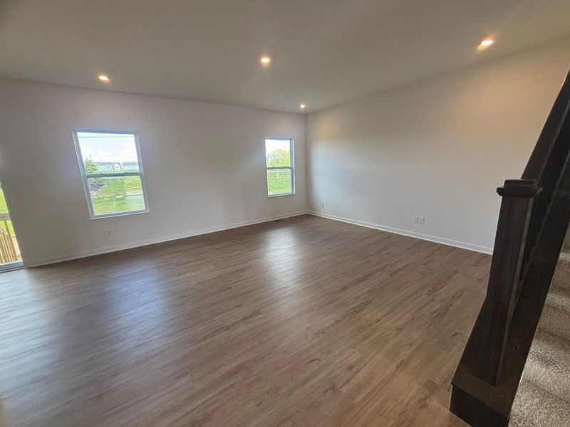 125 Black Oak Avenue, Marysville, OH 43040 Photo 9
