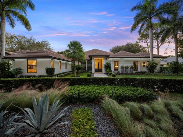 2350 NW 43rd Street, Boca Raton, FL 33431