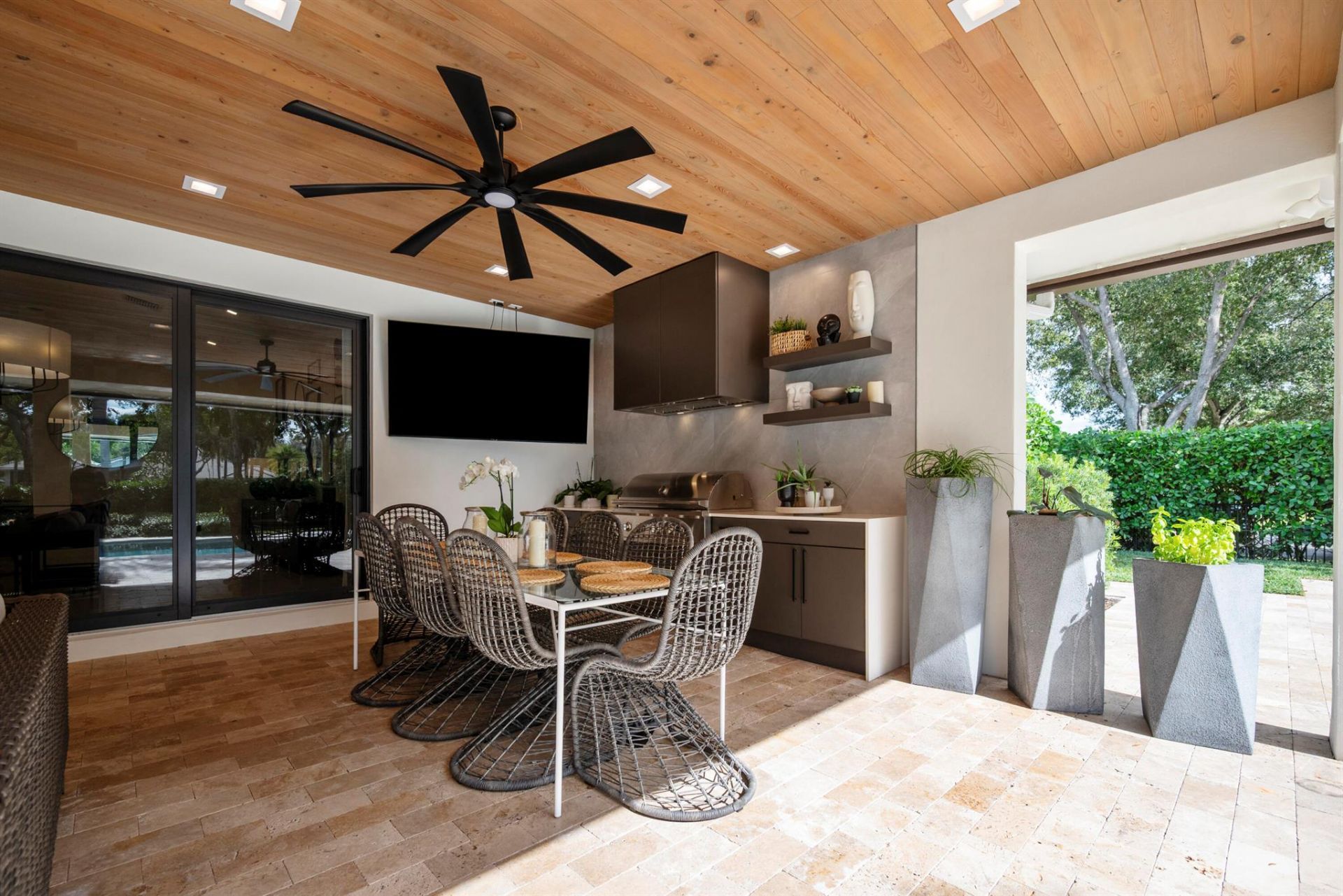 2350 NW 43rd Street, Boca Raton, FL 33431 Photo