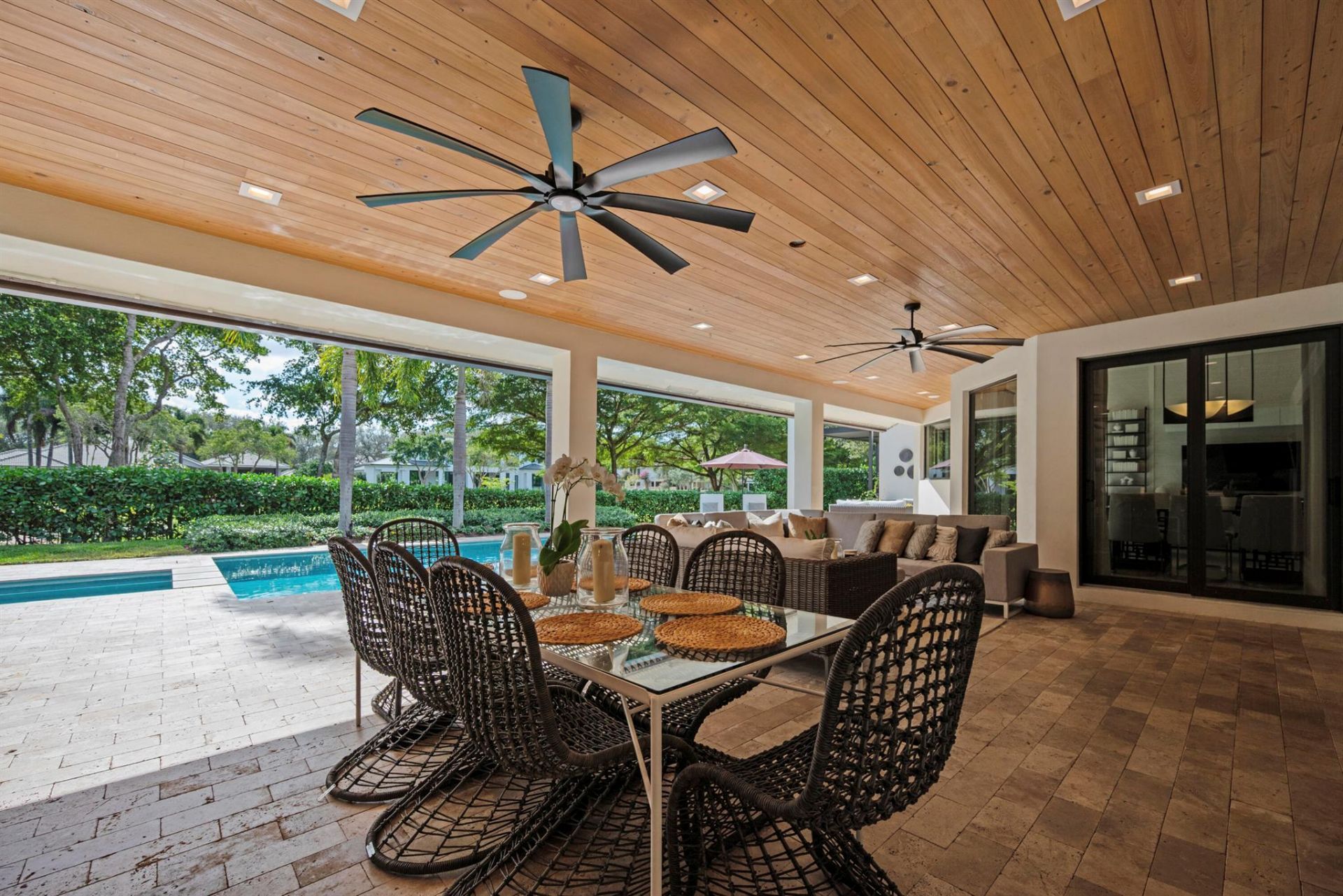 2350 NW 43rd Street, Boca Raton, FL 33431 Photo