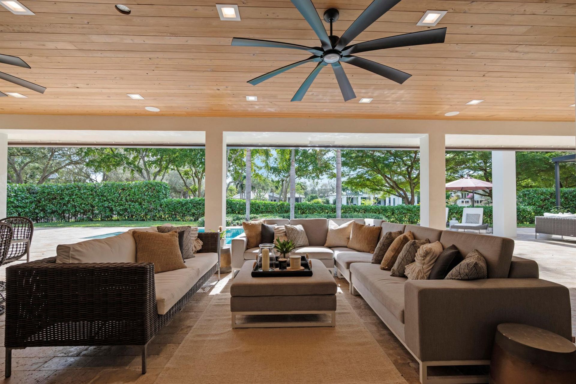 2350 NW 43rd Street, Boca Raton, FL 33431 Photo