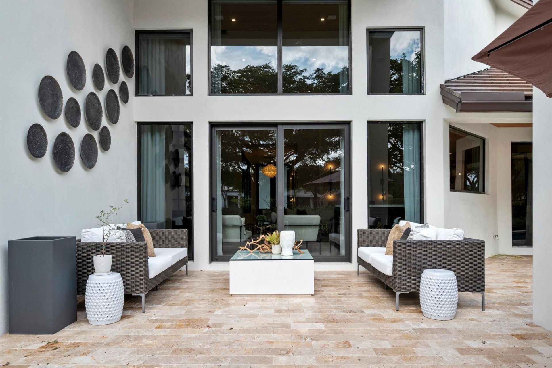 2350 NW 43rd Street, Boca Raton, FL 33431 Photo