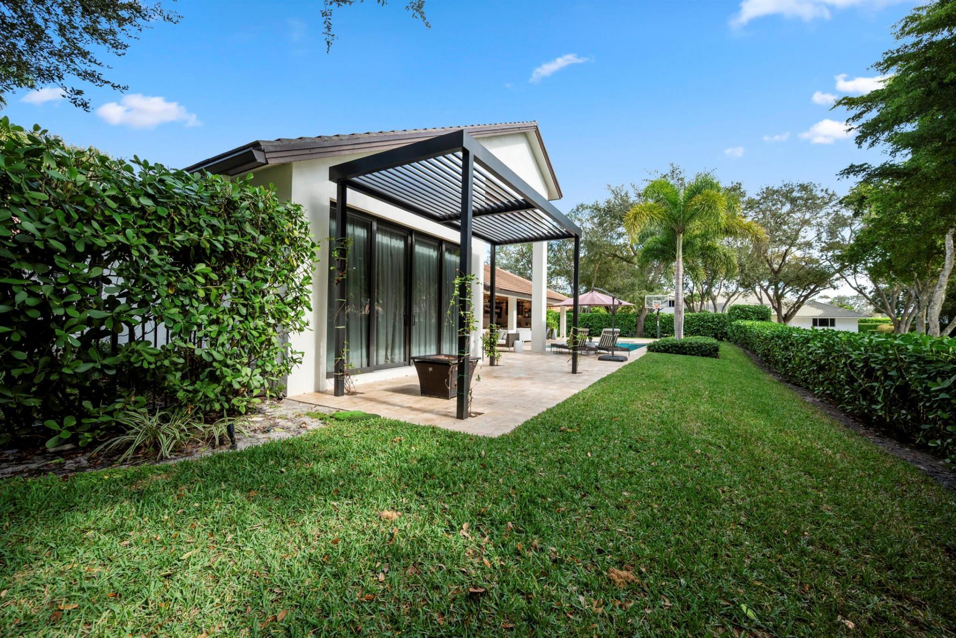 2350 NW 43rd Street, Boca Raton, FL 33431 Photo