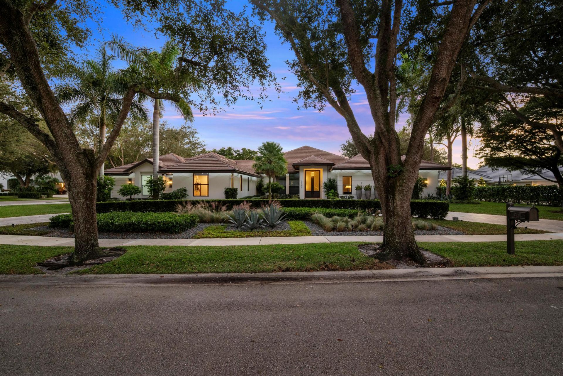 2350 NW 43rd Street, Boca Raton, FL 33431 Photo