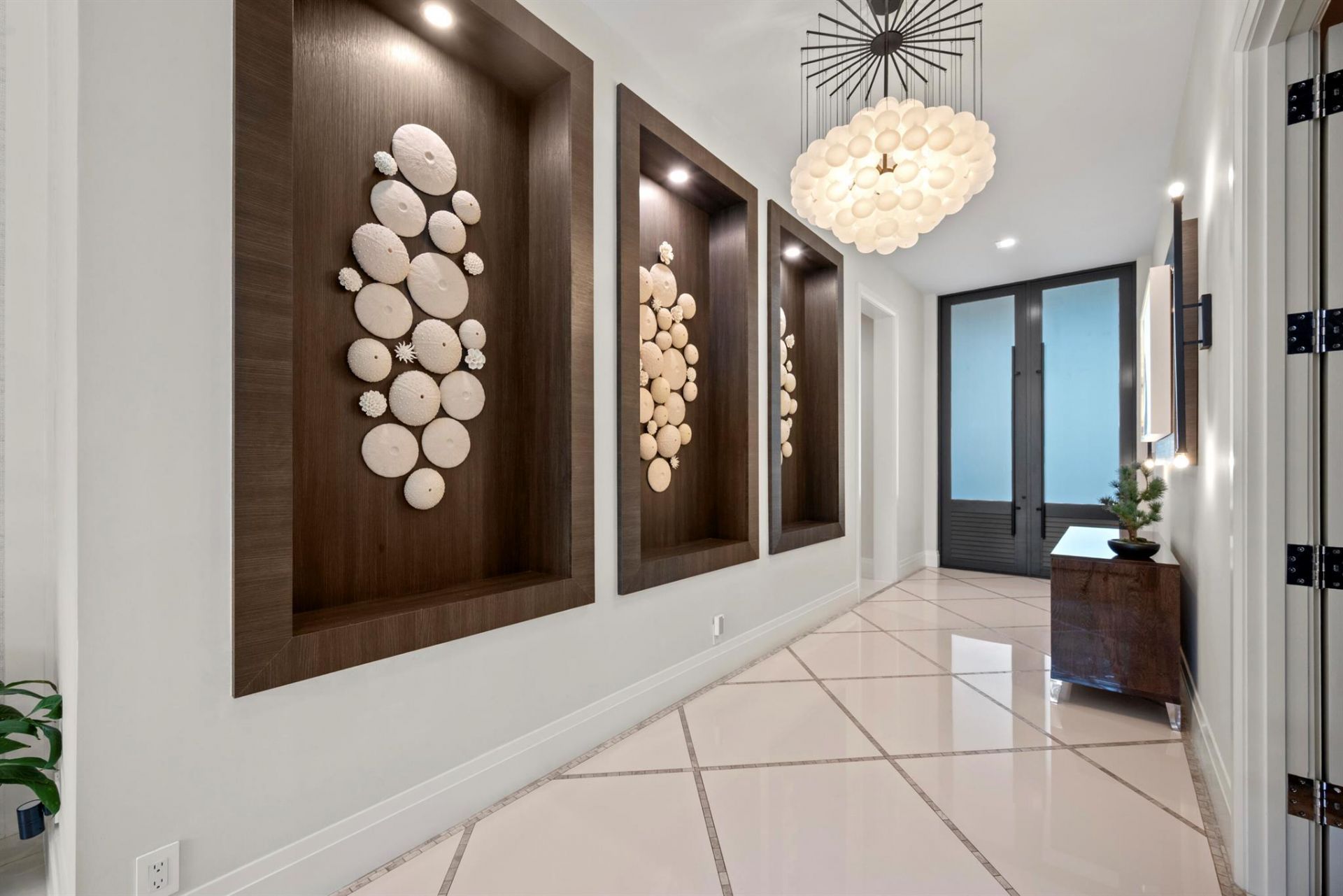 2350 NW 43rd Street, Boca Raton, FL 33431 Photo