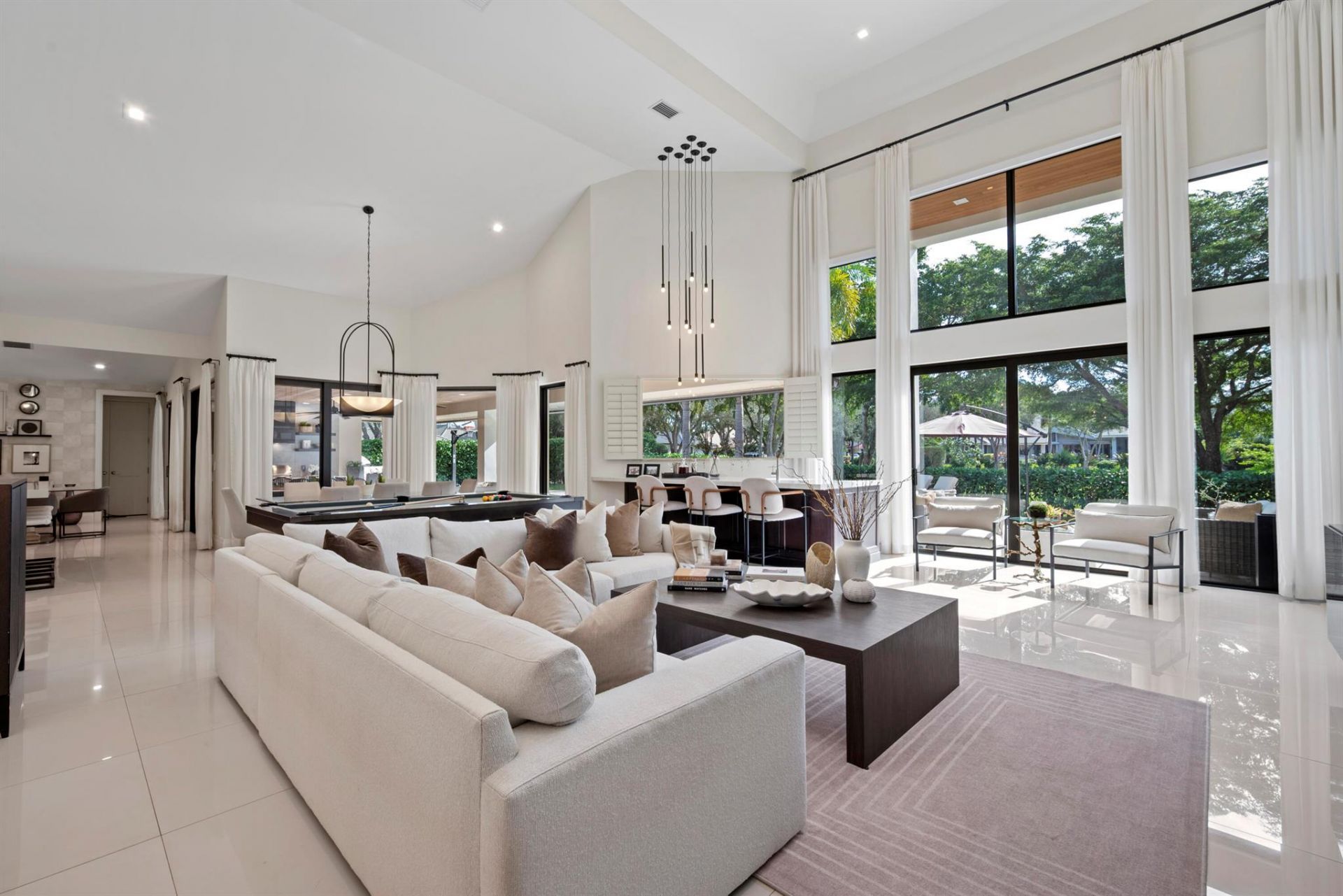 2350 NW 43rd Street, Boca Raton, FL 33431 Photo