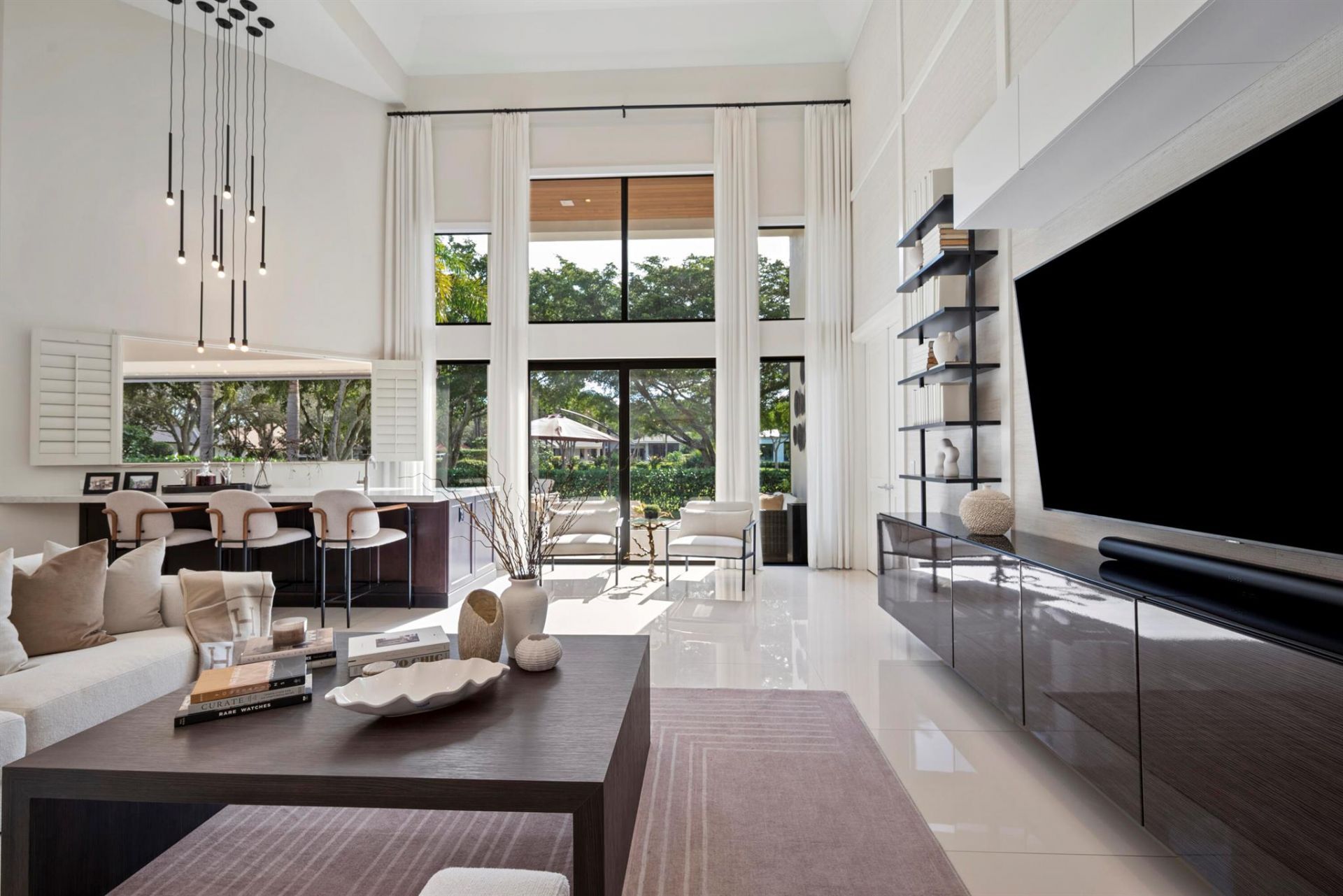 2350 NW 43rd Street, Boca Raton, FL 33431 Photo