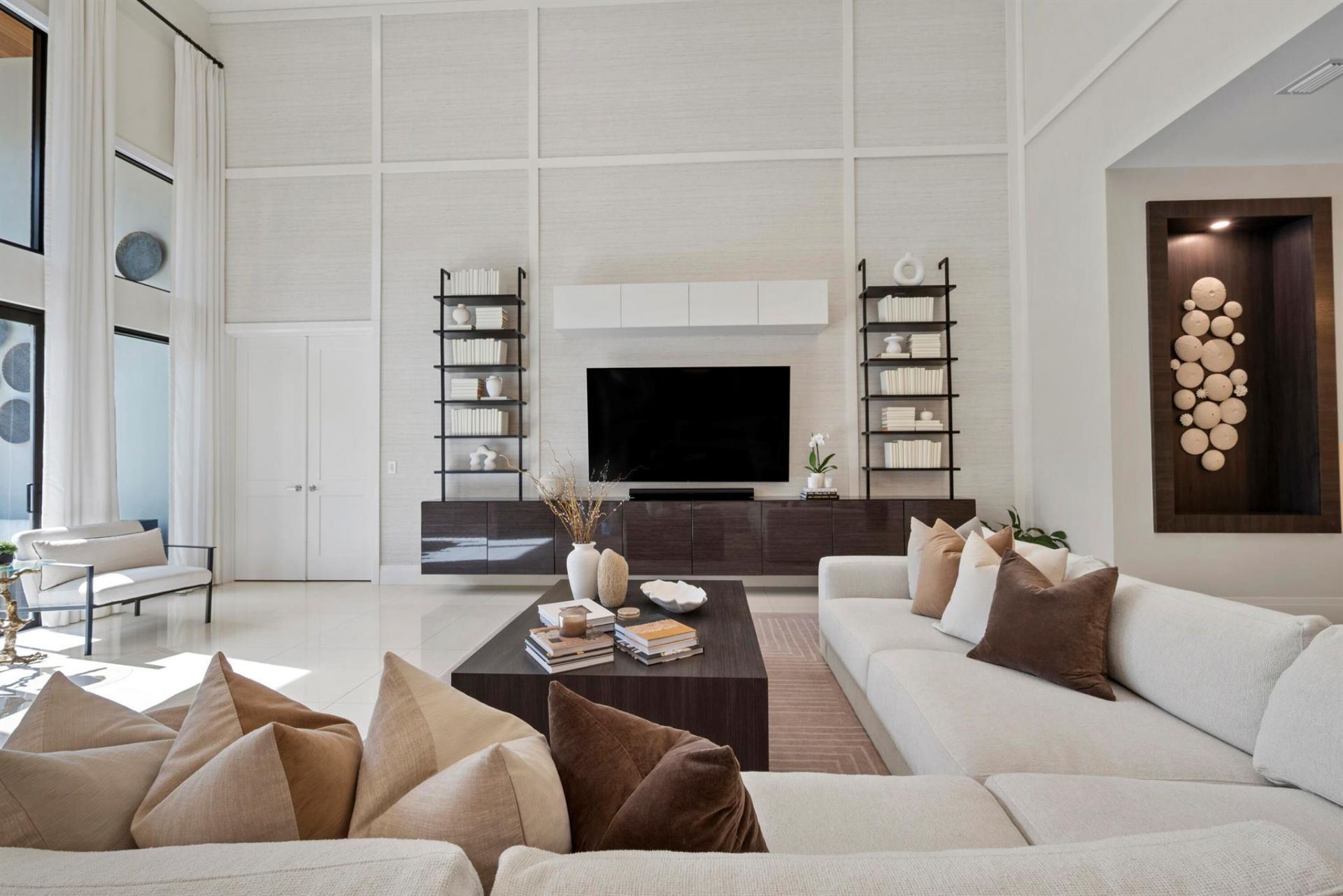 2350 NW 43rd Street, Boca Raton, FL 33431 Photo