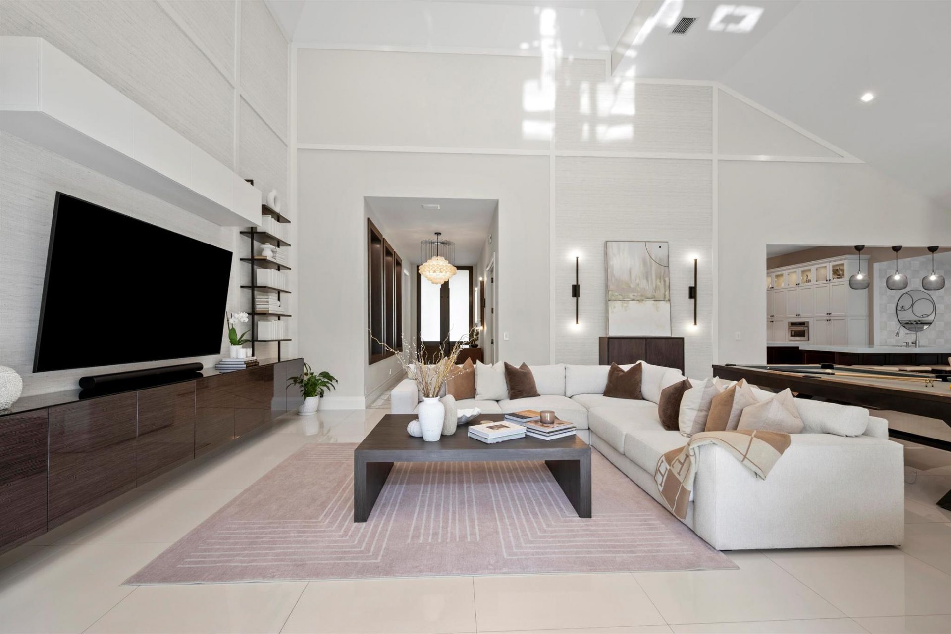 2350 NW 43rd Street, Boca Raton, FL 33431 Photo