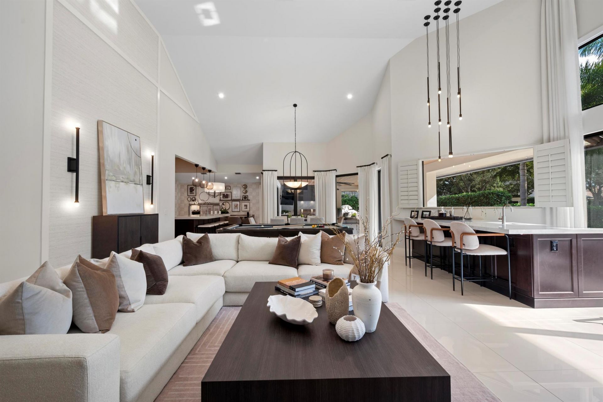 2350 NW 43rd Street, Boca Raton, FL 33431 Photo