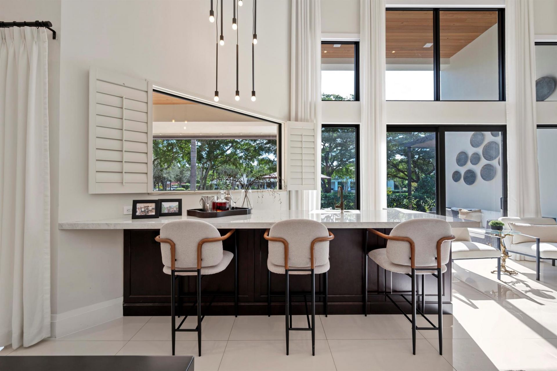 2350 NW 43rd Street, Boca Raton, FL 33431 Photo