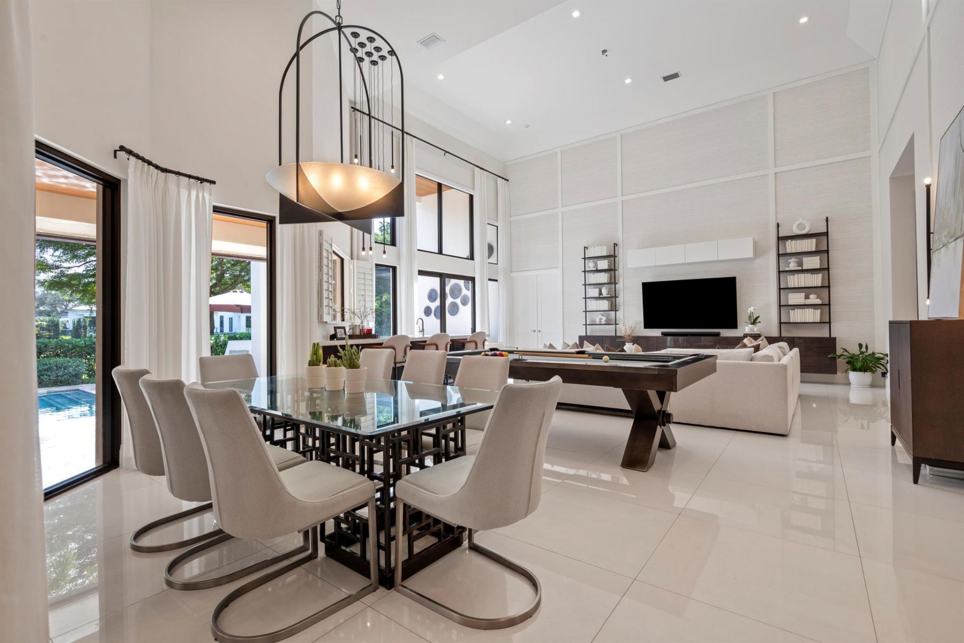 2350 NW 43rd Street, Boca Raton, FL 33431 Photo