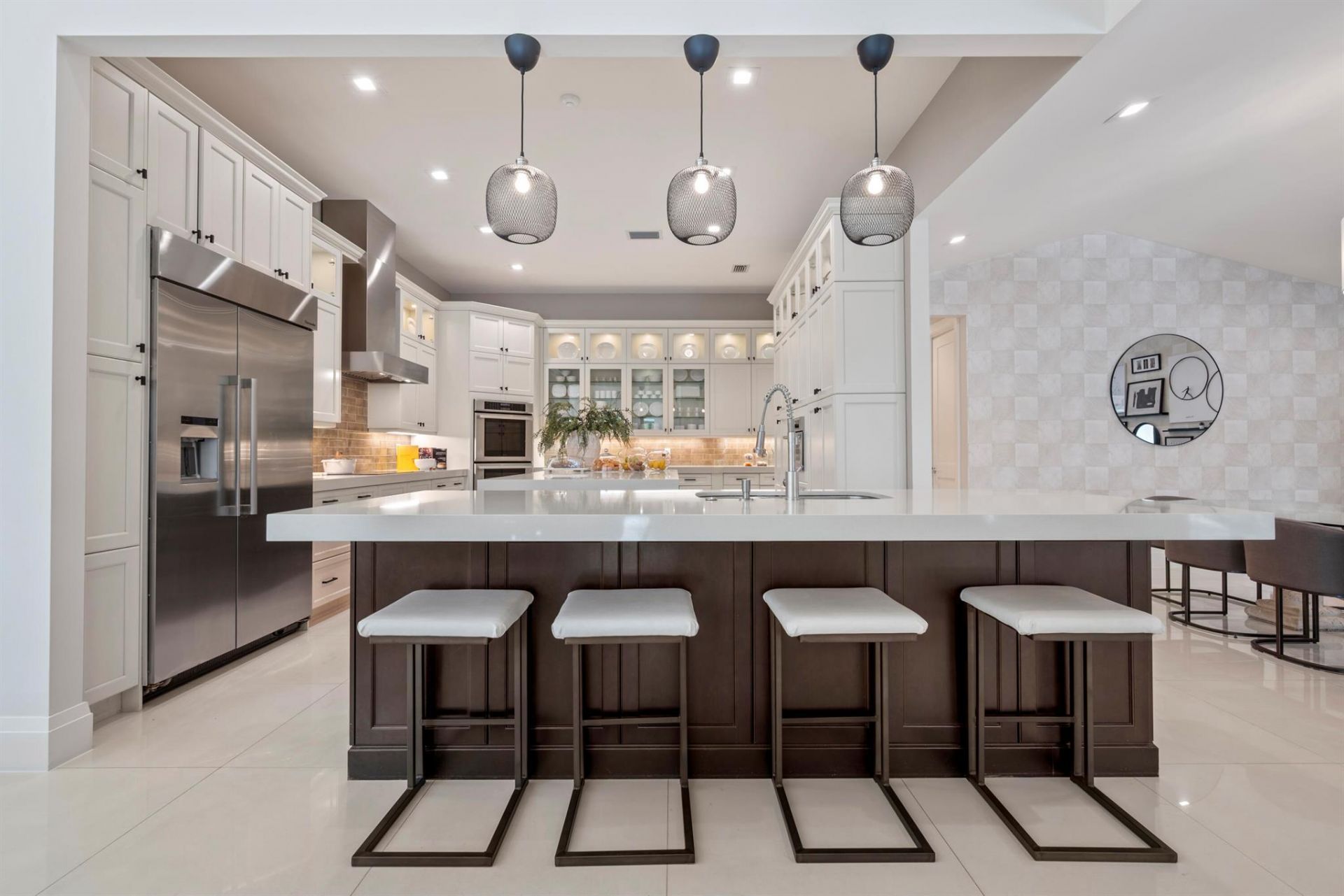 2350 NW 43rd Street, Boca Raton, FL 33431 Photo