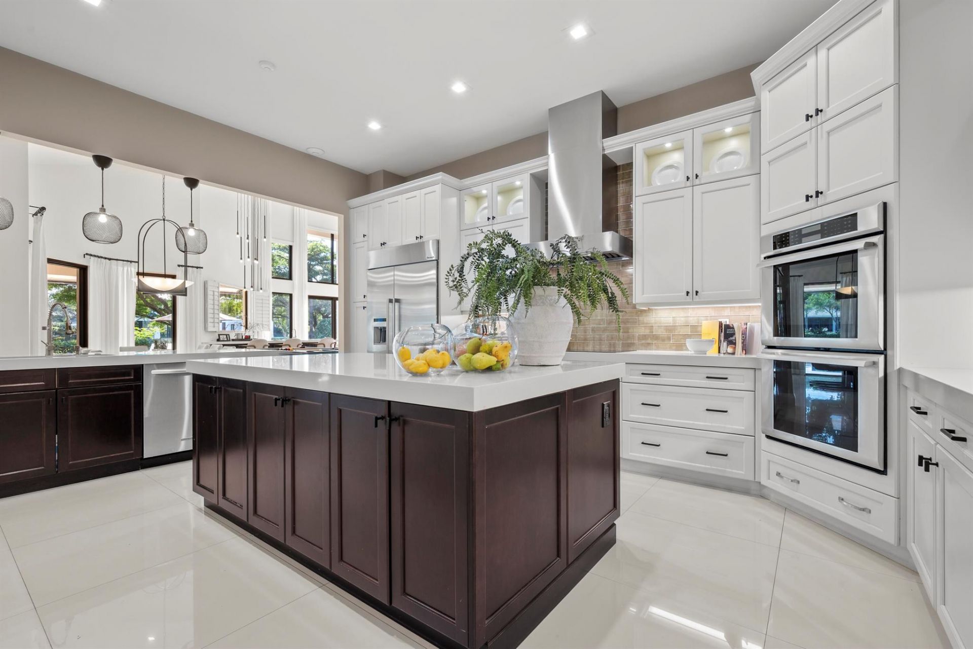 2350 NW 43rd Street, Boca Raton, FL 33431 Photo