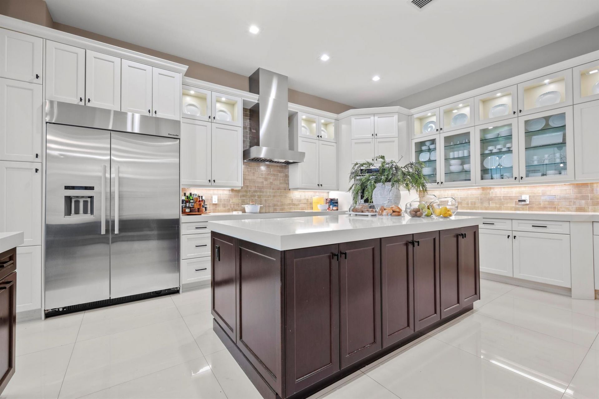 2350 NW 43rd Street, Boca Raton, FL 33431 Photo