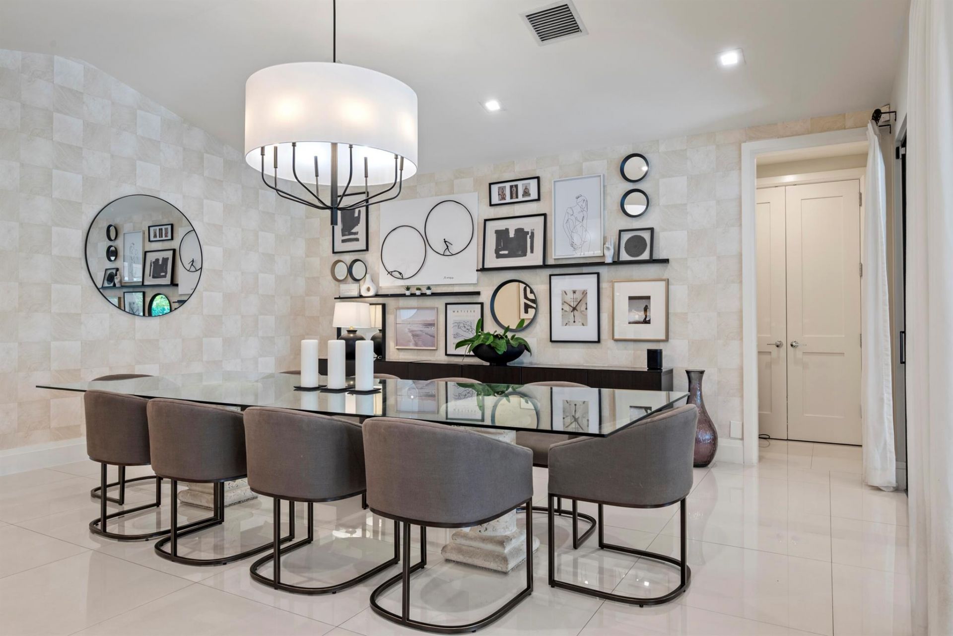 2350 NW 43rd Street, Boca Raton, FL 33431 Photo