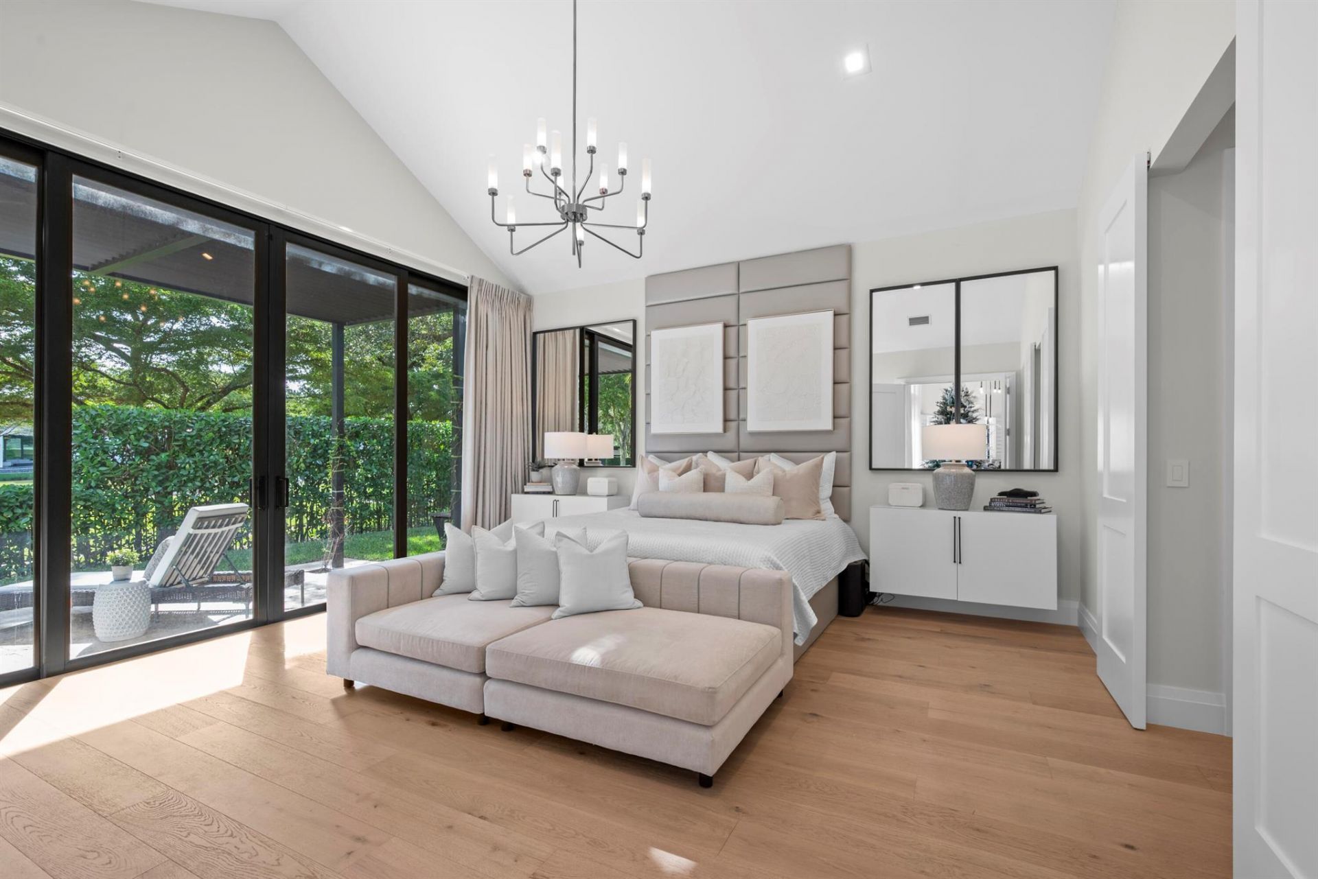 2350 NW 43rd Street, Boca Raton, FL 33431 Photo