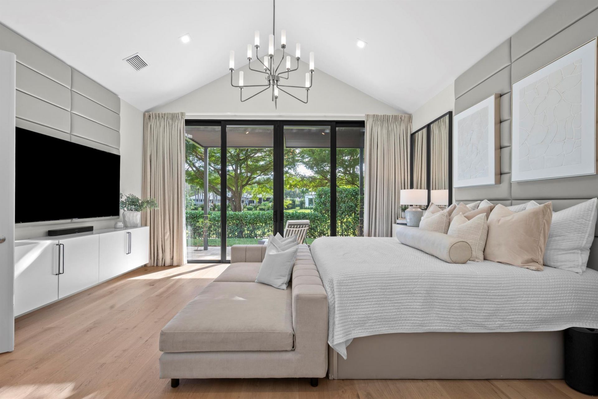 2350 NW 43rd Street, Boca Raton, FL 33431 Photo