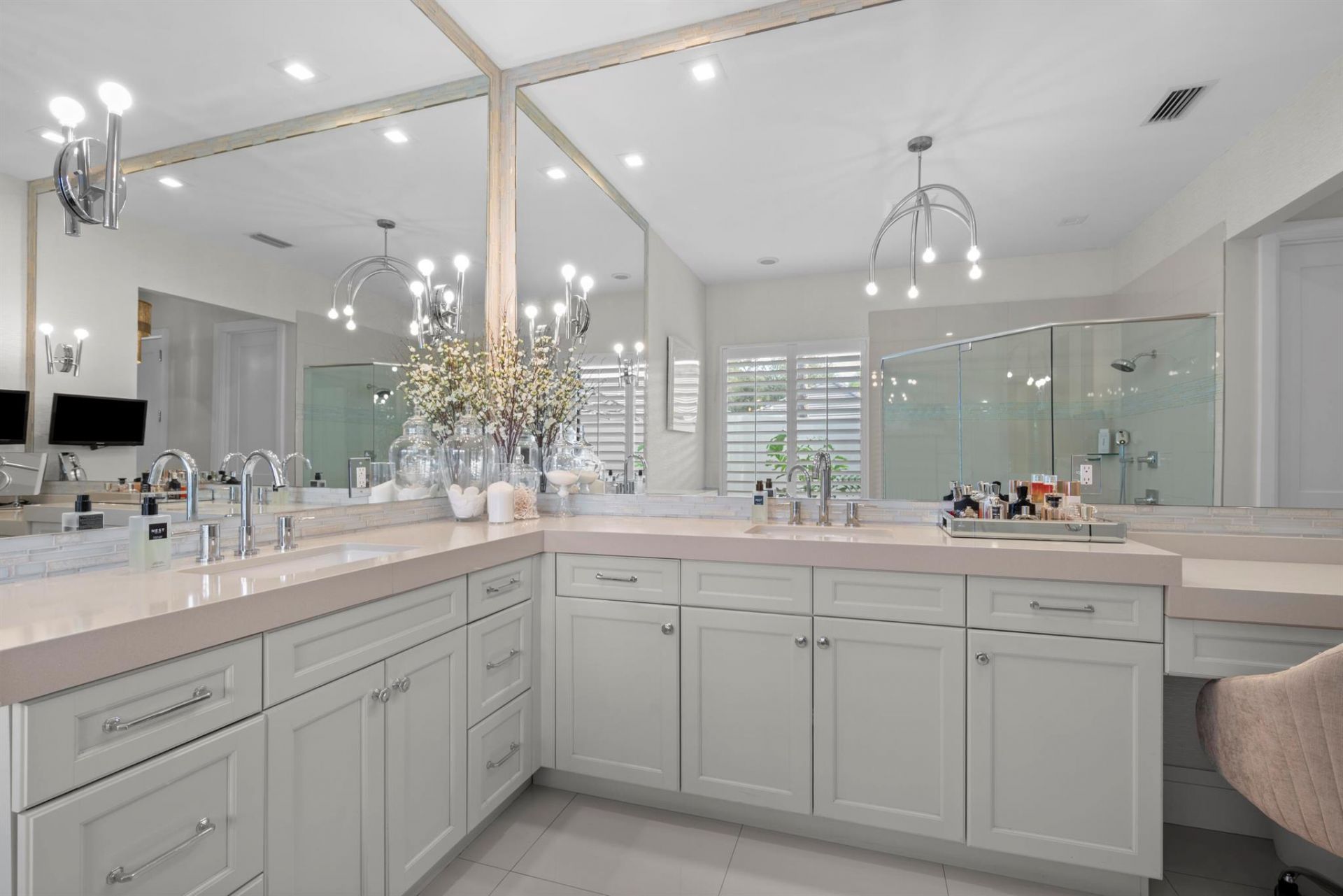 2350 NW 43rd Street, Boca Raton, FL 33431 Photo