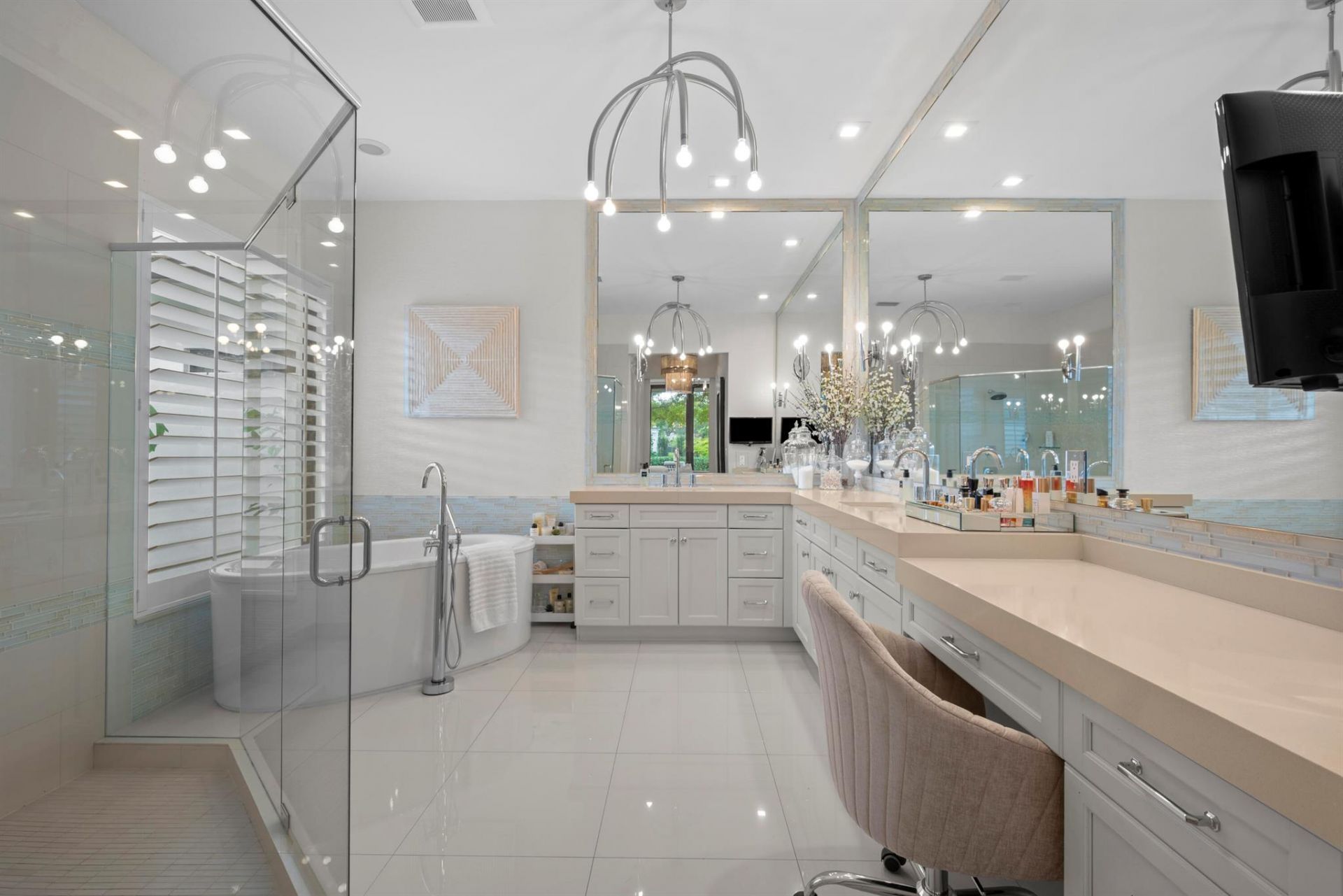 2350 NW 43rd Street, Boca Raton, FL 33431 Photo