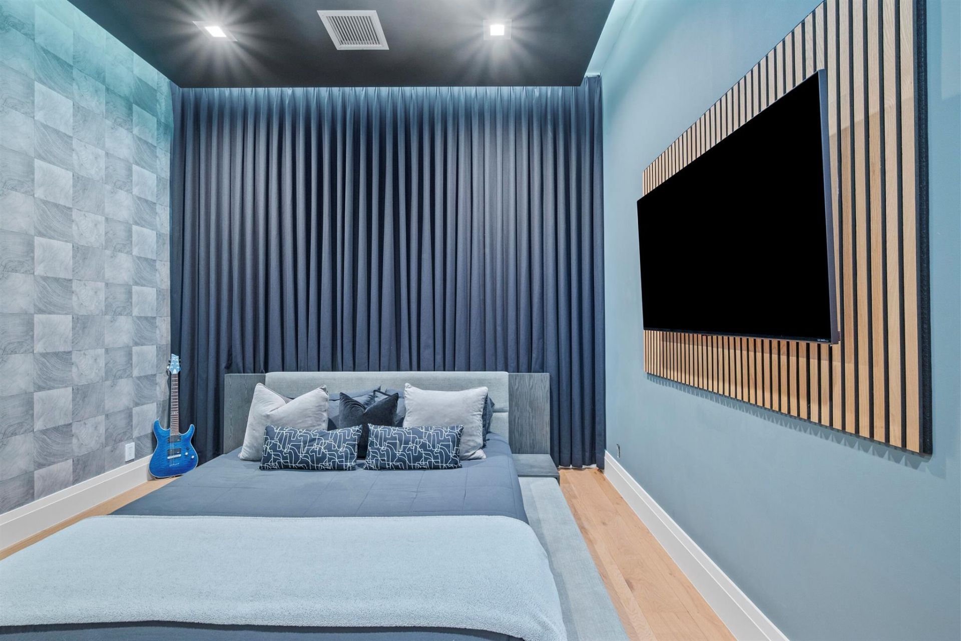 2350 NW 43rd Street, Boca Raton, FL 33431 Photo