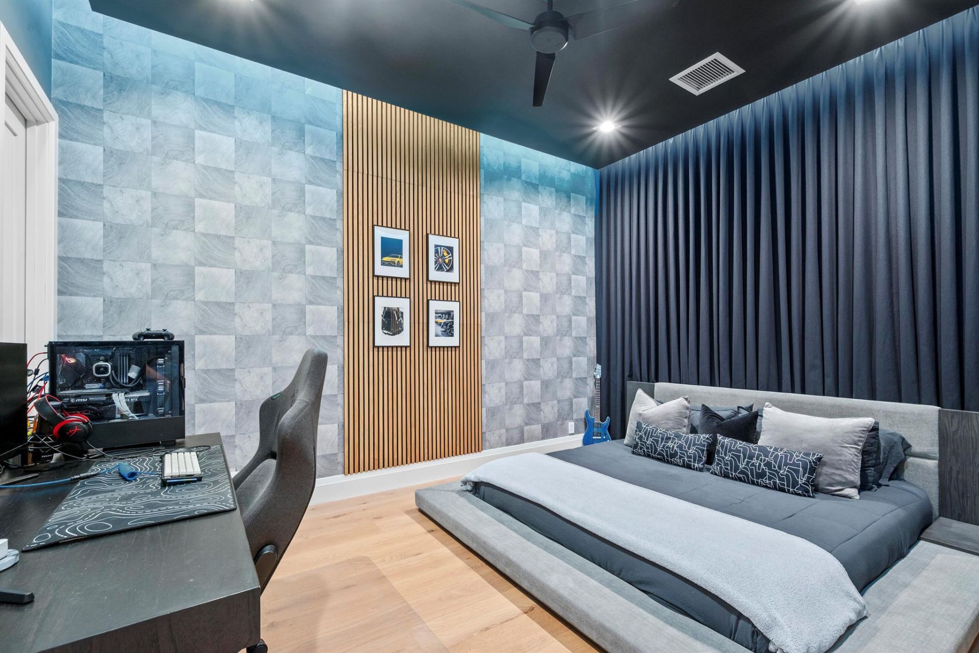 2350 NW 43rd Street, Boca Raton, FL 33431 Photo