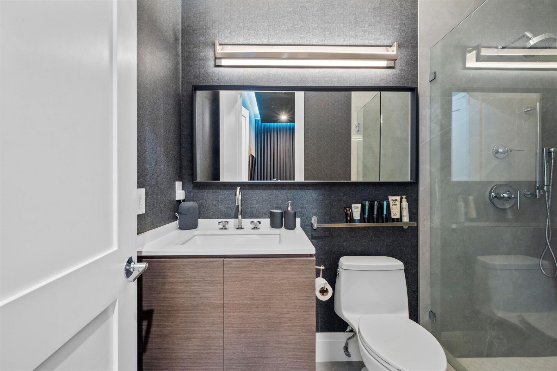 2350 NW 43rd Street, Boca Raton, FL 33431 Photo