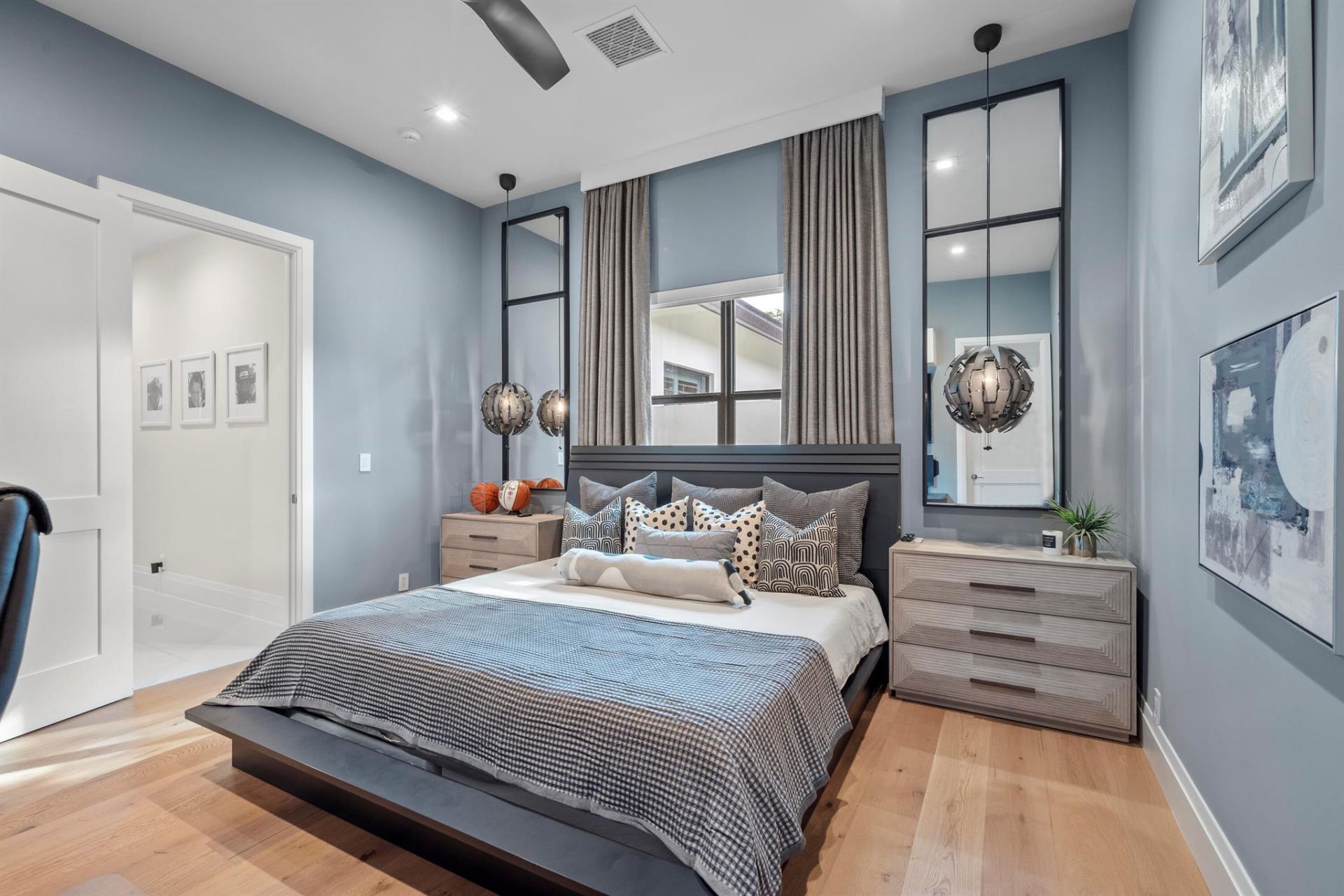 2350 NW 43rd Street, Boca Raton, FL 33431 Photo