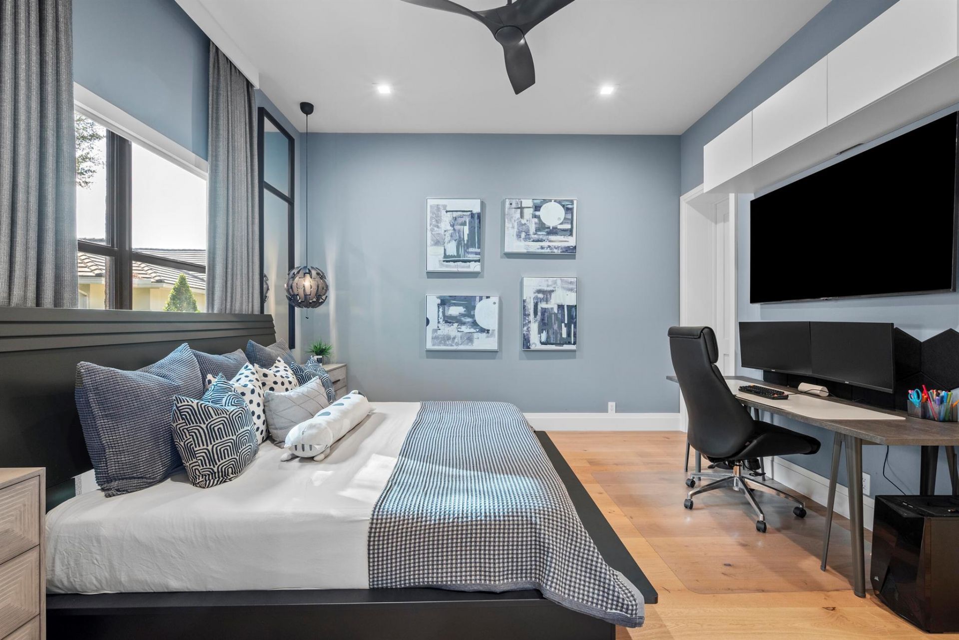 2350 NW 43rd Street, Boca Raton, FL 33431 Photo